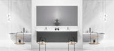 Calacatta White Raphael Porcelain Raphael Porcelain - Zicana Boutique - 2
